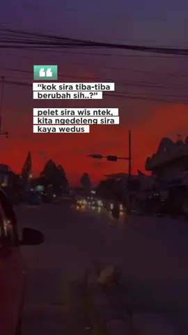 Pelete uwis kadaluarsa sitii😭#jawaserang #serangbanten #serang #banten 