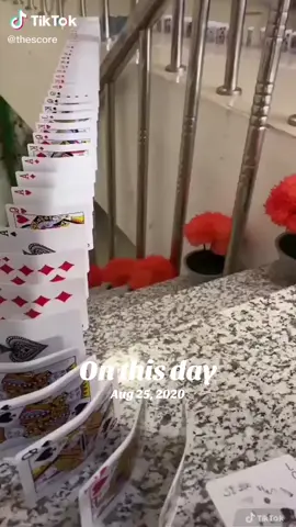 #onthisday 