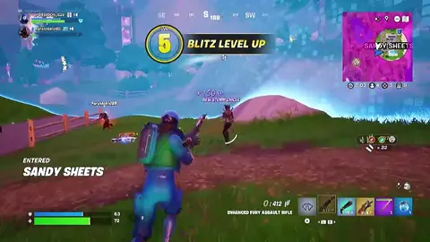 JUST MY DOU @Farsidekid ✌️ AND I GETTING SOME DUBS IN #FYP #fortniteclips #fortnite #lmao #thecheekyb4stard 