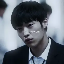 Underrated duo💔 #saveme #kdrama #woodohwan #seokdongchul #taecyeon sc @xkdramapacks 