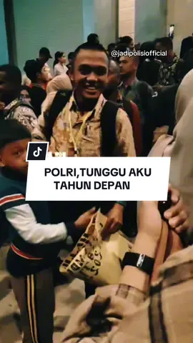 Penerimaan Polri 2026  Siap untuk tes polri tahun 2026? coba komen di kolom komentar sudah sesiap apakah kamu ?  #rekrutmenpolri #rekrutmenpolri2026 #soalpolri2026 #bimbelpolri2026  #bintarapolri #akpol #jadipolisi 