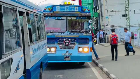 ෆුල් ලොඩ් ගහාම් යාපනේ යන අපේ බෑනා මාමා 💙😎🔥 Kaveesha යාපනය 15 කොළඹ 💙.                   @_𝐔𝐃𝐄𝐒𝐇_ @~ViHaGa PrIyAsHaN 🧸🖤➰🩸 @Dilukzha_L_Zenadipathi_🍎 @PODI,😈💫 @Gangana_samaraweera @DILSHAN___OFFICIAL 2005 @කෙටිටුවා 🇮🇱 ✌️ @kavii_41 @kalpna_eranda @@..𝐖𝐈𝐉𝐄𝐒𝐈𝐍𝐆𝐇𝐀..🇮🇱 @𝐒𝐡𝐞𝐍𝐮_💙@Pasindupamuditha @🖤༼༗බසා༗༽🖤 #viral #බෑනා_මාමා #යාපනය15කොළඹ #foryoupage #srilankan_tik_tok🇱🇰 
