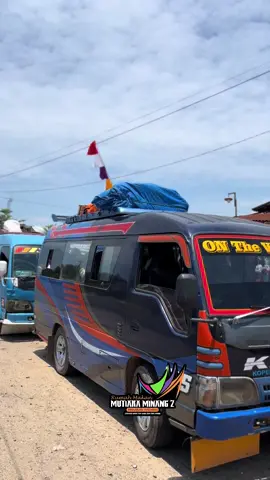 #rmmutiaraminang2 #titoaldino #fyp #fypシ゚viral #drivermuda @@cholis simamora  