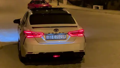 #slimane #camry #karkuk #aktiv #foryou 