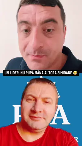 #viral #iondragoshoreaba #romani #stiri #for 