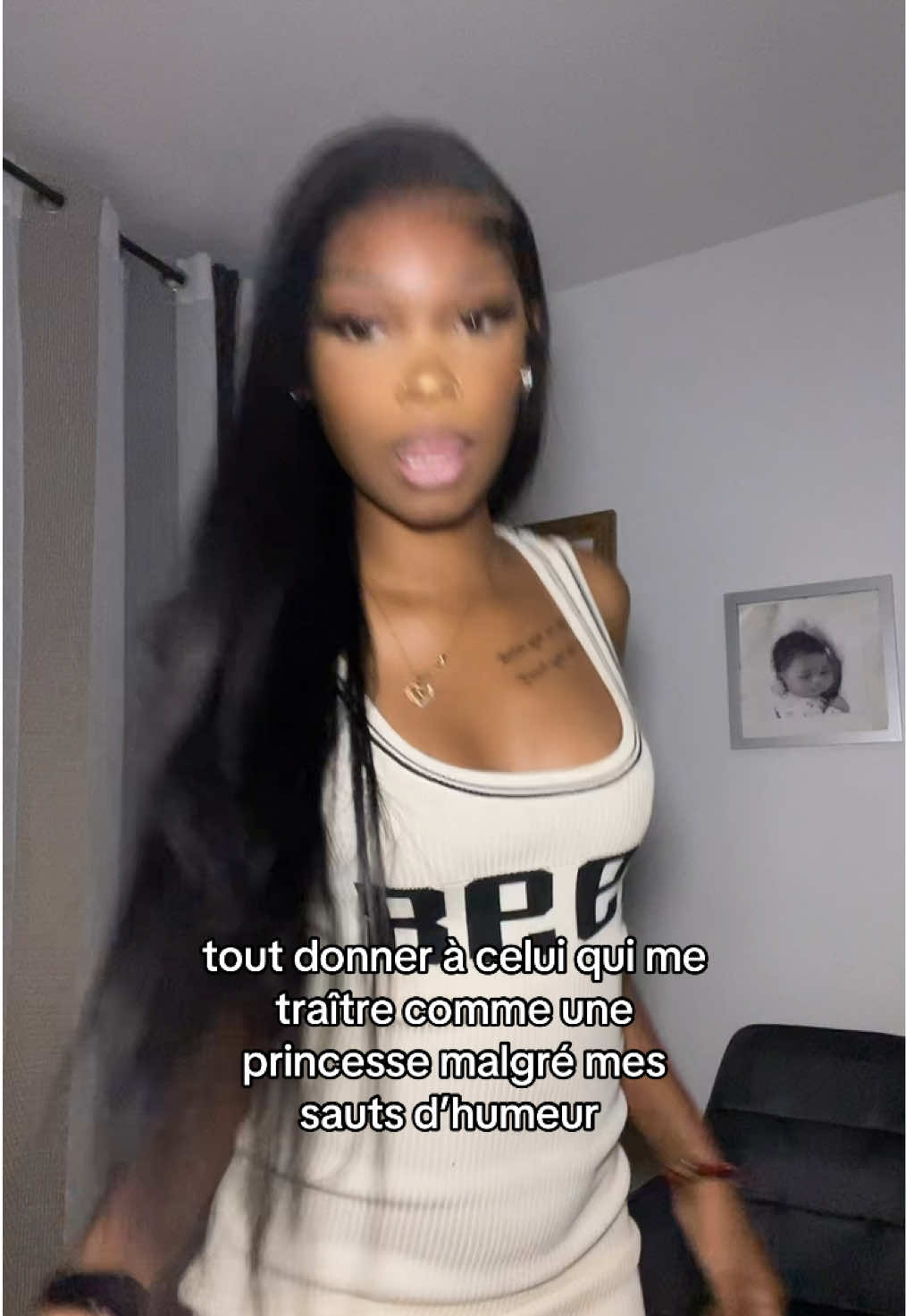 #pourtoi #fyp #fypシ 