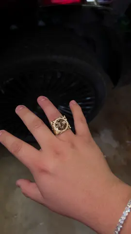 😍😍😍