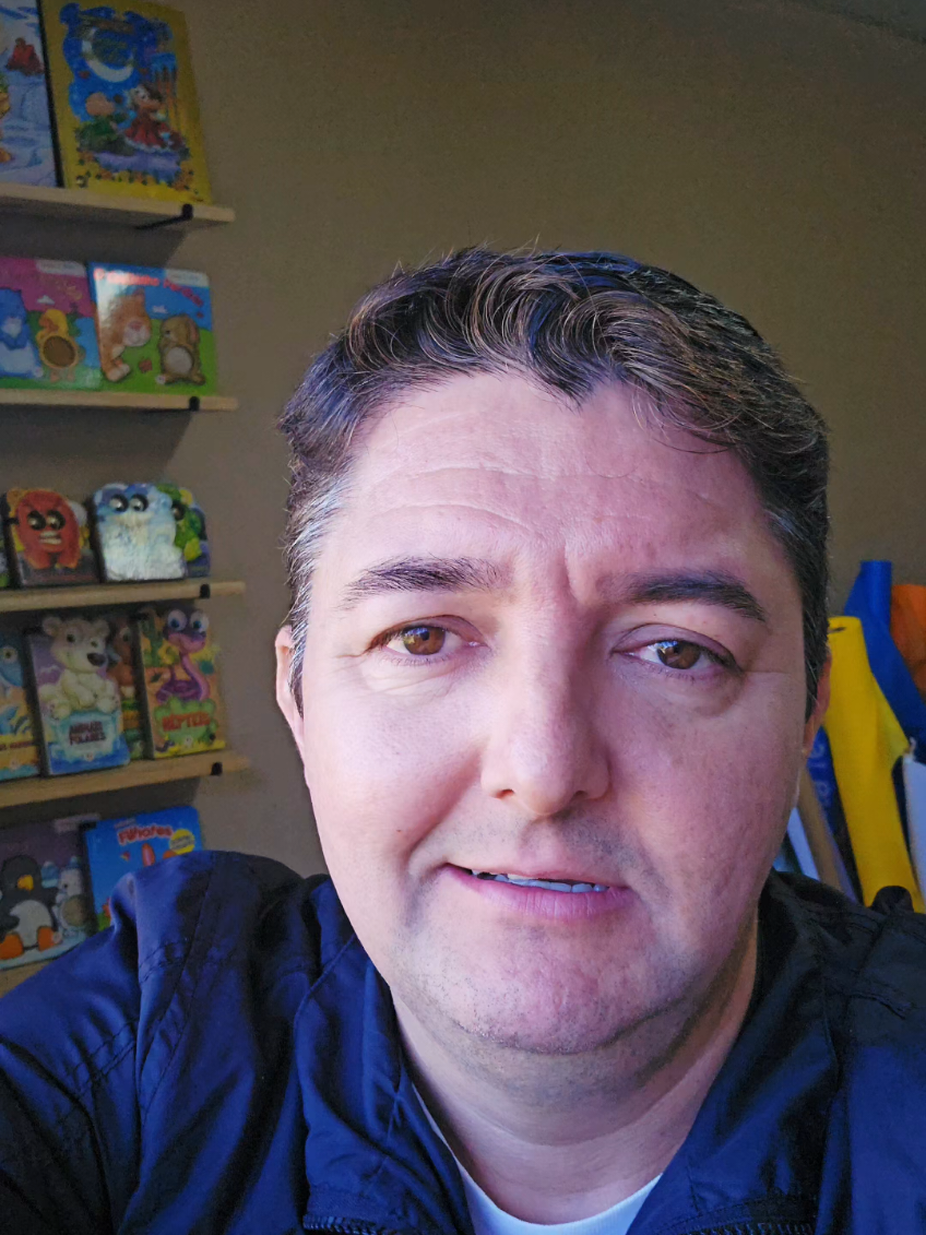 🎯 Faço Renda Extra há 8 anos Avaliando Mídias (anúncios) para o G00gle e o Y0utube👍 Todas as Redes Sociais têm trabalhos para Avaliadores de Anúncios. Para fazer os trabalhos você tem que seguir as Diretrizes de cada rede social. Eu fiz um Guia resumindo essas diretrizes, para facilitar a vida de quem trabalha avaliando anúncios.  No meu Curso Gratuito mostro 16 tipos de tarefas remotas + A Lista das Plataformas (Acesse pelo meu Instagram @ eu.alisson  ) 🚀🚀Também tem a opção do meu Curso Completo com Certificado de Avaliador de Mídias. Lá mostro tudo passo a passo. e ajudo meus alunos individualmente até começarem no H0me 0ffic🚀. Temos uma Equipe de C0locaçã0 que têm parcerias no H0me 0ffice.  O meu Curso Completo custa apenas 39,90.  . . . . É um mini curso gratuito. Não há garantia de resultados e nem nenhuma promessa. O mini curso é destinado a dar uma orientação para pessoas que querem iniciar no home office. Você não deve pagar nenhum valor para se cadastrar em qualquer site. Isso é errado. Além disso, você deve ler e seguir as regras de cada plataforma.  Lembre-se: Faço apenas a divulgação das vagas,  não tenho relação com o processo seletivo . #rendaonline #dinheiroextra #rendaextra #aposentadoria 
