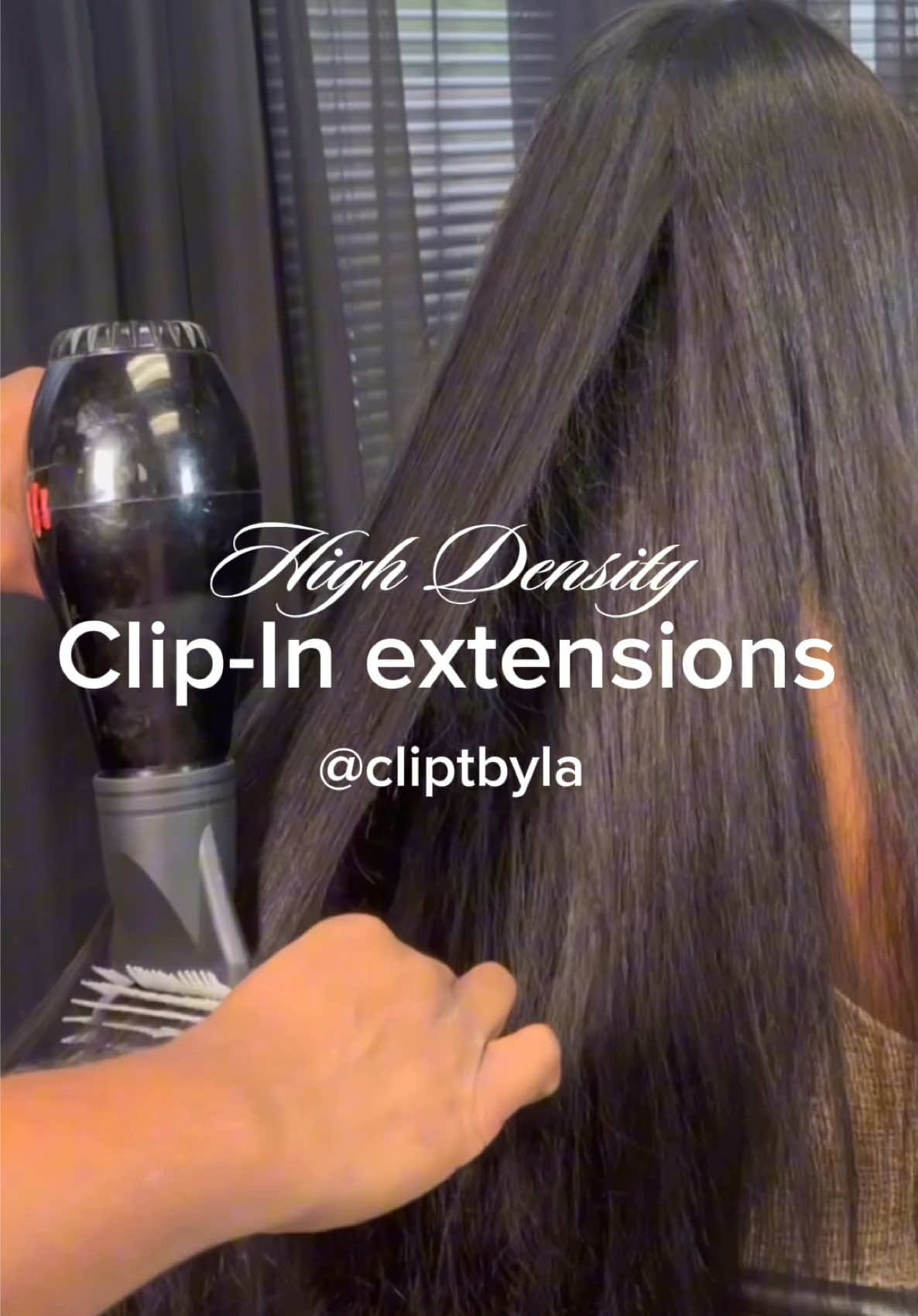 New things are coming! If they’ve been on your wishlist then it’s time to get them before they’re officially gone. *link in bio* 🤍 use code : TIKTOKFAM for $40 off #fyy #cliptbyla #getclipt #clipinhairextensions #clipins 