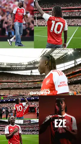 #ethiopian_tik_tok🇪🇹🇪🇹🇪🇹🇪🇹 #oromotiktok #football #foryou #foryoupage 