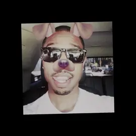 this looked better before i exported it | #fyp #foryou #vsp #michaelbjordan #edit  ac & kinda ib: @k