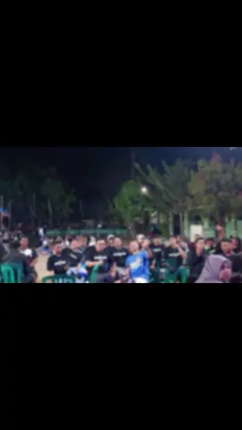 kepemudaan #fyp #madiun24jam #fypシ゚viral #agustus 