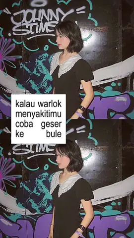 cantik banget buset dah #nachiajkt48 #milanyanala 