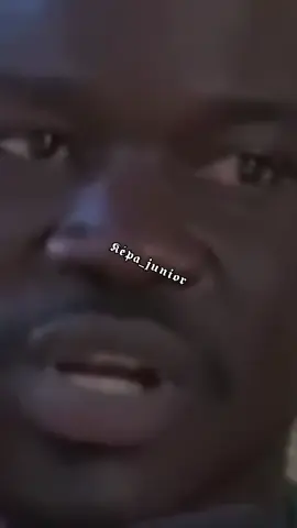 Si khél✌🏿 