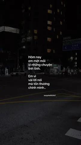 “Hiazzz..” #tamtrang #suyymottchut #viral #fyp 