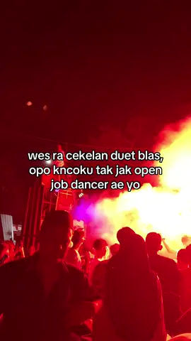 #soundhoreg#karnavalsoundsystem 
