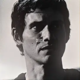 #brianmoser #brianmoseredit #dexteredit #dexter #foryou 