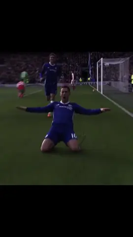 #hazard #chelsea #football #Soccer #footballtiktok 