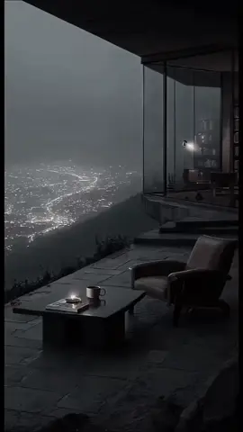 #اكسبلوررر 