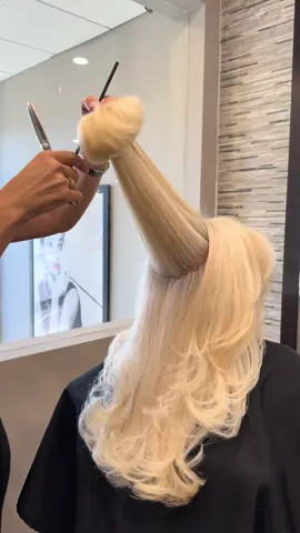 #fyp #foryoupage #hairstyle 