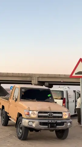 كبري القريات