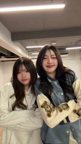 ใครติดใครร @泯錡 #MarineBNK48 #BNK48