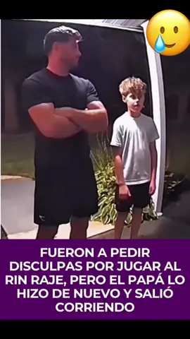 #parati 