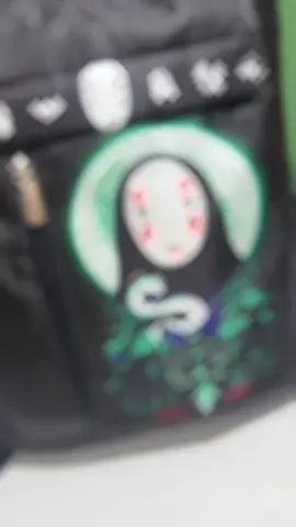 Diseño personalizado Viaje de chihiro #elviajedechihiro 