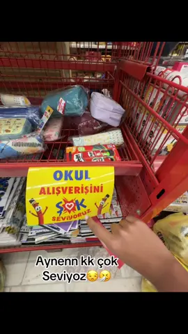 #fyppppppppppppppppppppppp #okuladönüş #kesfetbeniöneçıkart #komikvideolar #kesfetteyiz 