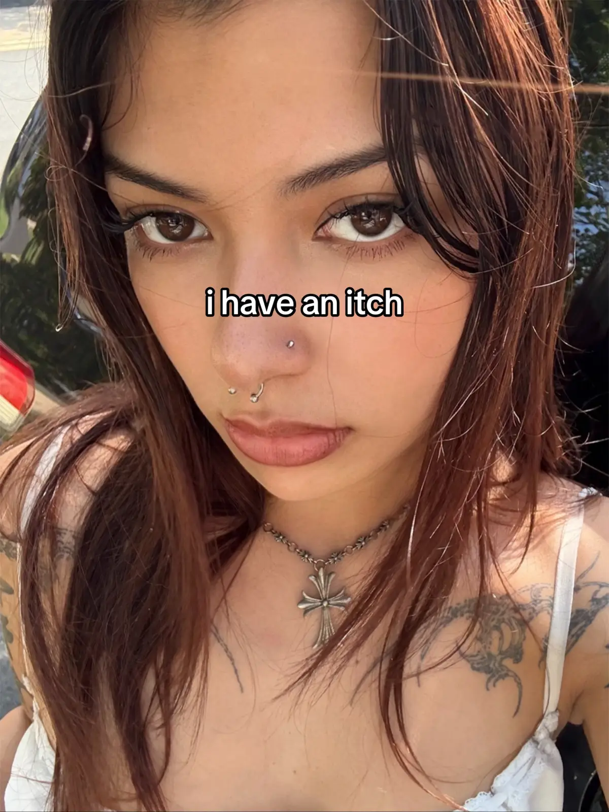 should i do it