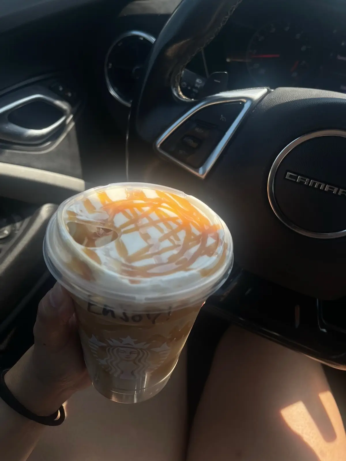 i LOVE coffee 😭 #coffee #coffeeshops #dallas 
