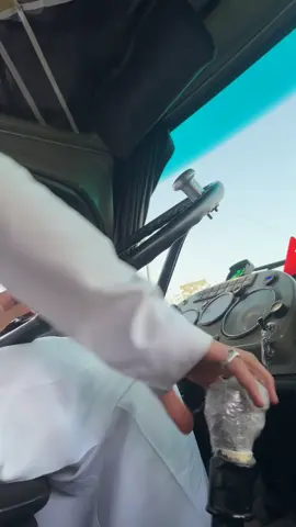 تعالي عالجي جرح ٍ على غيرك دواه صعيب ‏ابعون الله يبي يبرى الجريح اللي تداوينه #ماشاءاللّٰه_سبحان_اللّٰه_💖 #مالي_خلق_احط_هاشتاقات #حائل #العايدي #fyp #انتشار_سريع 