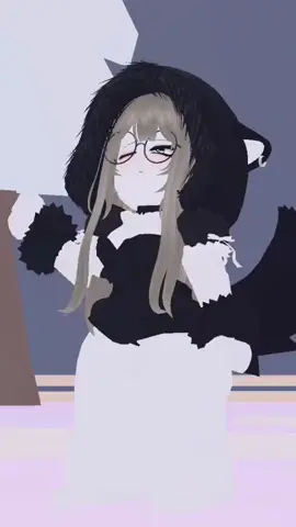 #roblox #girldance #r64 #condo #uwu