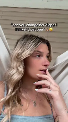 #lgbtqfamily #MomsofTikTok #wlw #foryoupage #momlife #lesbiansoftiktok #lesbian #lesbiansoftiktok #Lifestyle 