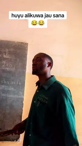 @MR.SUTI😎 #swahilitiktok😍😍😍🤣🤣🤣🤣🤣🙌🙌🙌🙌🙌🙌🤣🙌🙌🙌🤣🤣🤣🤣🤣🤣🙌🙌🙌🙌 #kenyantiktok🇰🇪 #viral #fypppp #trendindtiktokvideos 