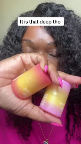 Korean lip care should be a staple in your routine ..because @CNP Laboratory US  hasn’t put out a product I haven’t liked  . . These lippies are not heavy and so moisturizing…12 hours of hydration and the bundle has a lippie that targets different problems. Grab you a set from the orange cart  #lipmask #lipbalm #lipcare #lips #tiktokshoplabordaysale 