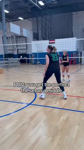 #rakivolleyball 