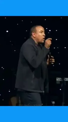 Tu eres único #mensajes #paratiiiiiiiiiiiiiiiiiiiiiiiiiiiiiii #viraltiktok #
