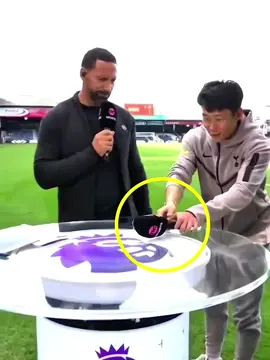 Respect Moments in Football 😍 #respect #footballmoments #pourtoi #foryoupage #fan 