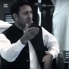 بـــاز ورله سم کلاس واغستو ـــــــــــــ✊🦅 #Mpanisarbaaz🙏🏻  #NisarBaazkhan  #admin 