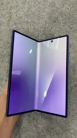 #galaxyfoldable7samsungindonesiamenang  #DurabiltyFoldbale7 #UnfoldPowerFlipTheNorm ##GalazyZFold7 #GalaxyZflip7