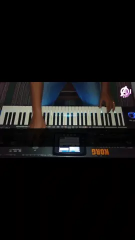 #HARGA DIRI#KARAOKE  DANGDUT#