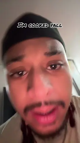 Help me mud😭🫡 #fypシ #smh #cooked #chicagotiktok 