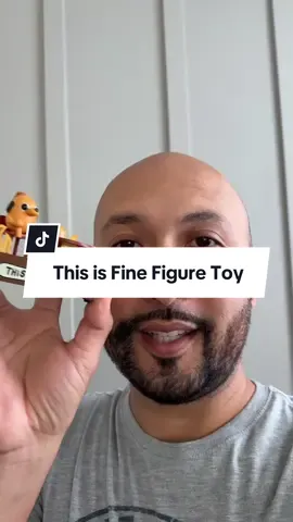 This is my favorite meme #thisisfine #thisisfinememe #workjokes #meme #toys 