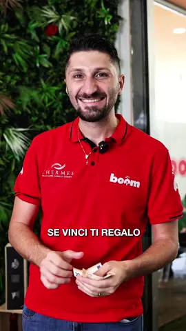 CONTATTA IN DIRECT PER PARTECIPARE #sfida #torta #orociok #boombakery #nocerainferiore 