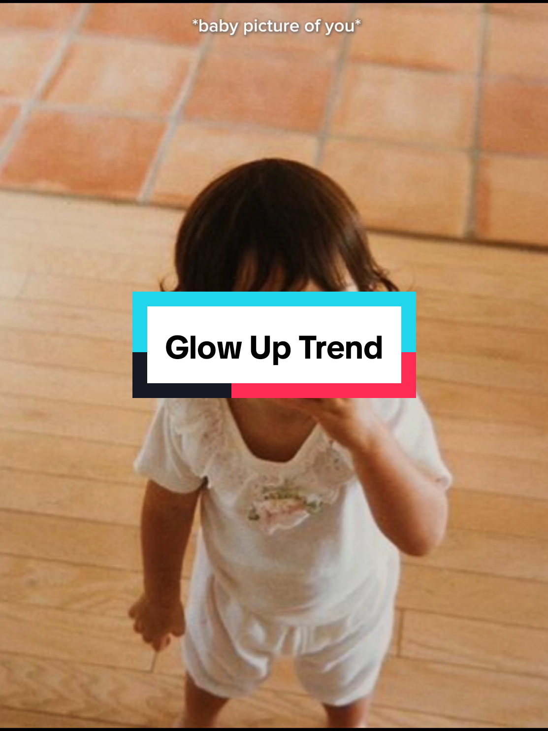 Glow Up Trend. TEMPLATE. #templatecapcut #editsforyou #kendalljenner 