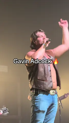 @GavinAdcockMusic Slc, UT 