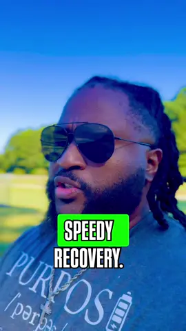 Praying YOU Recieve The GRACE called “SPEED”, in Jesus name!!!  #christian #christiantiktok #christianfyp #trending #Viral 