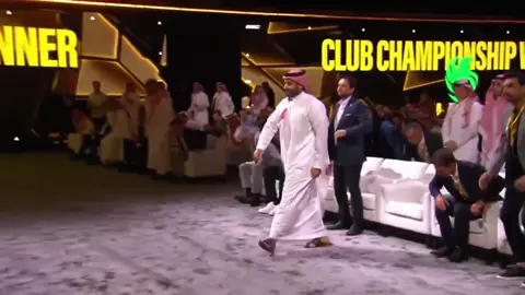 #ولي_العهد_محمد_بن_سلمان_حفظه_الله#قامت_الدنيا_معك_يوم_تقوم #حبيب_الشعب #fyp #اكسبلورexplore 