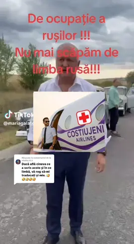 Ca răspuns pentru @vitalie.r0.3 
